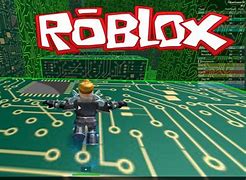 Image result for Roblox Speed Run Scary