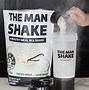 Image result for Man Shake Diet Meal Plan