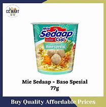 Image result for Oil Mie Sedaap