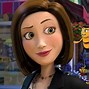 Image result for DreamWorks Uary Bee Movie