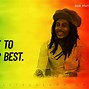 Image result for Bob Marley Words