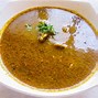 Image result for Muthe Rassa