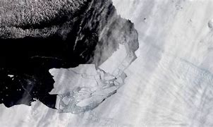 Image result for Antarctic Eastern Ice Sheet