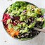 Image result for Food Salad