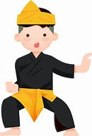 Image result for Silat