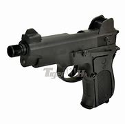 Image result for MK22 Airsoft