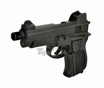 Image result for MK22 Airsoft