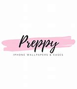 Image result for Preppy Logo