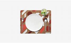 Image result for Table Mat for Tools