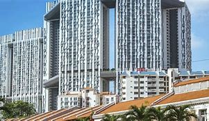 Image result for HDB Router