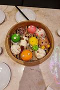 Image result for Central Dim Sum