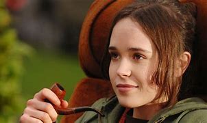 Image result for Juno Film Cast