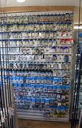 Image result for Cluttered Fishing Tackle Shup