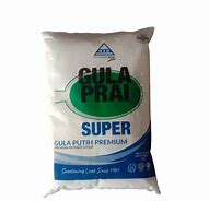 Image result for Gula Pasir Small Pack