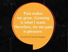 Image result for Pain Quotes