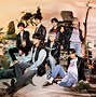 Image result for NCT Dream Art