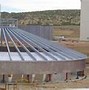 Image result for African Biogas Digester