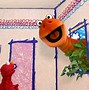 Image result for Elmo Logo