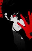 Image result for Joker Persona 5 PFP