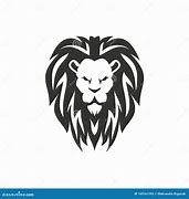 Image result for Lion Pole Sign