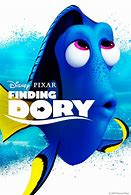 Image result for Dory From Mario