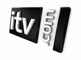 Image result for ITV Franchise Logo