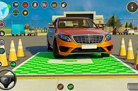 Image result for 3D Car Games PC