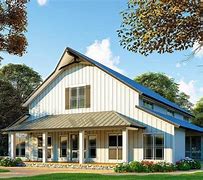 Image result for Modern Barndo Plans