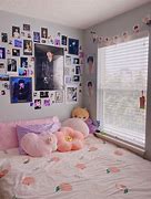 Image result for BTS Room Ideas