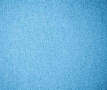 Image result for Sky Blue Texture High Resolution