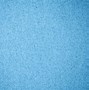 Image result for Sky Blue Texture High Resolution