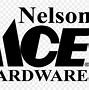 Image result for Ace Hardware Logo