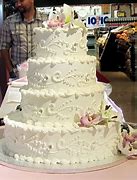 Image result for Albertsons Bakery