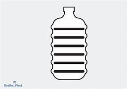 Image result for 5 Gallon Water Bottle