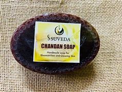 Image result for D Martt Chandan Soap