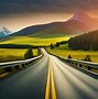 Image result for Road Trip Graphic