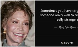 Image result for people you may know quotes