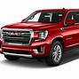 Image result for CarMax GMC SUV