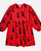 Image result for Bobo Choses Tulips Dress