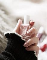 Image result for Essie Happy Pink