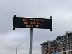 Image result for Texas Store Funny Signs