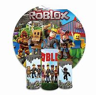 Image result for Roblox Cut Out