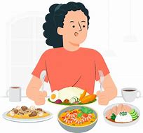 Image result for Meals On a Budget Headline Clip Art