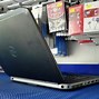 Image result for Dell Latitude Business Laptop