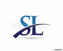 Image result for SL Logo Desighn