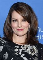 Image result for Tina Fey TV