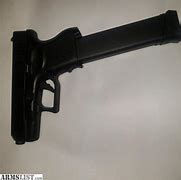 Image result for Glock 26 Replica