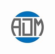 Image result for ADM Milling Logo