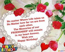 Image result for Very Happy Birthday Wishes