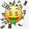 Image result for Emoji Cemas